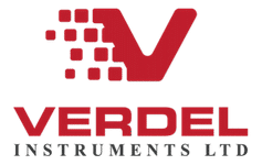 Verdel Instruments Ltd
