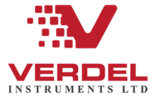 Verdel Instruments Ltd