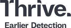 Thrive Earlier Detection Corp.