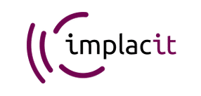 implacit GmbH