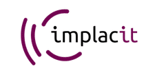 implacit GmbH