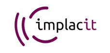 implacit GmbH