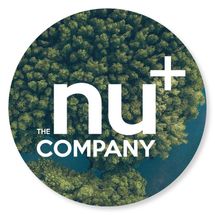 the nu company GmbH