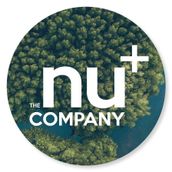 the nu company