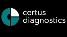 certus molecular diagnostics ag