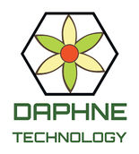 Daphne Technology SA