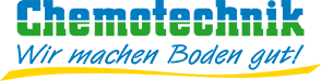 Chemotechnik Abstatt GmbH