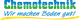 Chemotechnik Abstatt