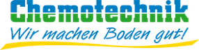 CHEMIKER / CHEMIEINGENIEUR ALS PRODUKTENTWICKLER (W/M/D) FUSSBODENTECHNIK