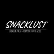 Snacklust – Celine Ströter und Felix Festen GbR