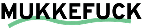Mukkefuck UG