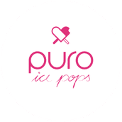 puroicepops GmbH