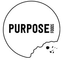 Purpose Foods Ltd