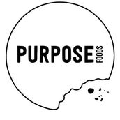 Purpose Foods