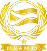 JULIA & JULIEN’S