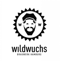 Wildwuchs Brauwerk Hamburg KG