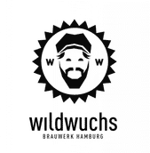 Wildwuchs Brauwerk Hamburg