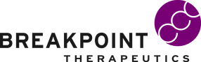 Breakpoint Therapeutics GmbH