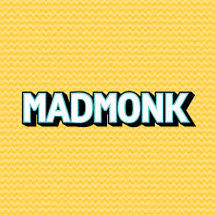 Madmonk Beverages GmbH