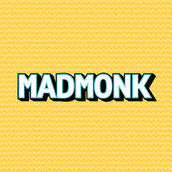 Madmonk Beverages