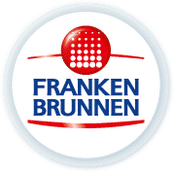 FRANKEN BRUNNEN