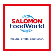 SALOMON FoodWorld