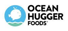 Ocean Hugger Foods, Inc.