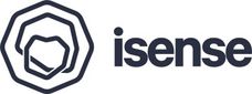 iSense AG