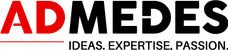 Produktionsfachkraft m/w/d Chemie / Logistik / Anlagentechnik