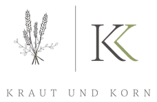 Kraut und Korn Dockhorn KG