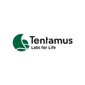 Tentamus