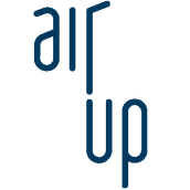 air up GmbH