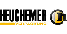 Heuchemer Verpackung GmbH & Co. KG
