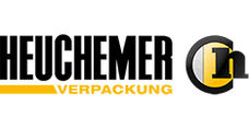 Heuchemer Verpackung GmbH & Co. KG