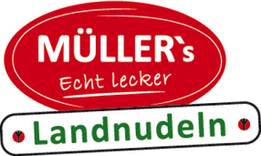 Landhaus Teigwaren Müller GmbH & Co. KG