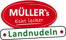 Landhaus Teigwaren Müller