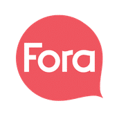 Fora Foods