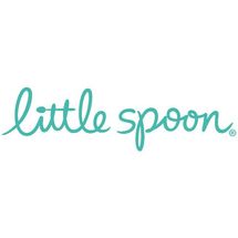Little Spoon