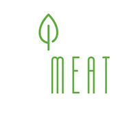 Planty of Meat