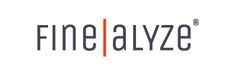 Finealyze GmbH