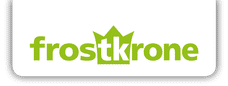 frostkrone Tiefkühlkost