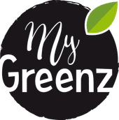 MyGreenz UG