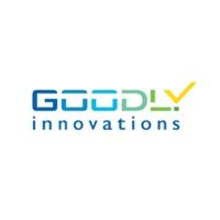 ​Goodly Innovations GmbH