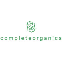 completeorganics GmbH