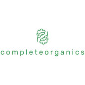 completeorganics GmbH