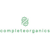 completeorganics