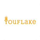 YouFlake – Niermann