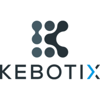 Kebotix, Inc.