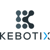 Kebotix, Inc.