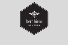 herr biene GmbH